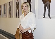 FF Vignerova Kouklova Vida Kolarova Jagrova Jovanka Vojtkova Stoudkova Moravcova Heidi Janku Leova E