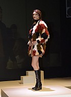 FF Vignerova Kouklova Vida Kolarova Jagrova Jovanka Vojtkova Stoudkova Moravcova Heidi Janku Leova E