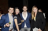 FF Vignerova Kouklova Vida Kolarova Jagrova Jovanka Vojtkova Stoudkova Moravcova Heidi Janku Leova E