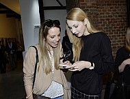 FF Vignerova Kouklova Vida Kolarova Jagrova Jovanka Vojtkova Stoudkova Moravcova Heidi Janku Leova E