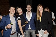 FF Vignerova Kouklova Vida Kolarova Jagrova Jovanka Vojtkova Stoudkova Moravcova Heidi Janku Leova E
