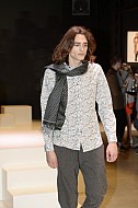 FF Vignerova Kouklova Vida Kolarova Jagrova Jovanka Vojtkova Stoudkova Moravcova Heidi Janku Leova E