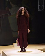 FF Vignerova Kouklova Vida Kolarova Jagrova Jovanka Vojtkova Stoudkova Moravcova Heidi Janku Leova E