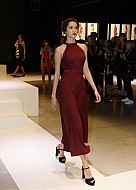 FF Vignerova Kouklova Vida Kolarova Jagrova Jovanka Vojtkova Stoudkova Moravcova Heidi Janku Leova E