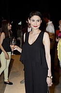 FF Vignerova Kouklova Vida Kolarova Jagrova Jovanka Vojtkova Stoudkova Moravcova Heidi Janku Leova E