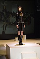 FF Vignerova Kouklova Vida Kolarova Jagrova Jovanka Vojtkova Stoudkova Moravcova Heidi Janku Leova E