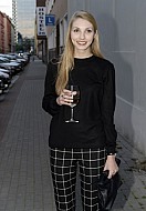 FF Vignerova Kouklova Vida Kolarova Jagrova Jovanka Vojtkova Stoudkova Moravcova Heidi Janku Leova E