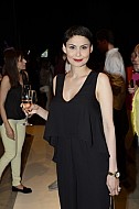 FF Vignerova Kouklova Vida Kolarova Jagrova Jovanka Vojtkova Stoudkova Moravcova Heidi Janku Leova E