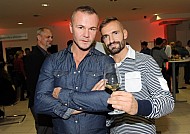 AUTO OPAT Jakub Kubas Andrea Kalivodova Leona Machalkova Hanka Kynychova Katerina Kristelova Tomas K