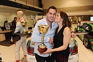 AUTO OPAT Jakub Kubas Andrea Kalivodova Leona Machalkova Hanka Kynychova Katerina Kristelova Tomas K