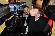 AUTO OPAT Jakub Kubas Andrea Kalivodova Leona Machalkova Hanka Kynychova Katerina Kristelova Tomas K