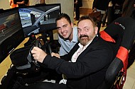 AUTO OPAT Jakub Kubas Andrea Kalivodova Leona Machalkova Hanka Kynychova Katerina Kristelova Tomas K
