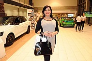 AUTO OPAT Jakub Kubas Andrea Kalivodova Leona Machalkova Hanka Kynychova Katerina Kristelova Tomas K