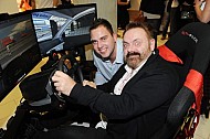 AUTO OPAT Jakub Kubas Andrea Kalivodova Leona Machalkova Hanka Kynychova Katerina Kristelova Tomas K