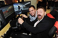 AUTO OPAT Jakub Kubas Andrea Kalivodova Leona Machalkova Hanka Kynychova Katerina Kristelova Tomas K
