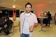 AUTO OPAT Jakub Kubas Andrea Kalivodova Leona Machalkova Hanka Kynychova Katerina Kristelova Tomas K