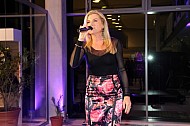 AUTO OPAT Jakub Kubas Andrea Kalivodova Leona Machalkova Hanka Kynychova Katerina Kristelova Tomas K