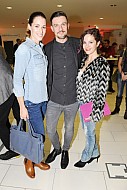 AUTO OPAT Jakub Kubas Andrea Kalivodova Leona Machalkova Hanka Kynychova Katerina Kristelova Tomas K