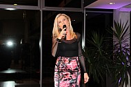 AUTO OPAT Jakub Kubas Andrea Kalivodova Leona Machalkova Hanka Kynychova Katerina Kristelova Tomas K