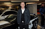 Film need for speed Soukup pritelkyne Vojtkova Libuska Langmajer Lukas Pudova Lutovska manzel Zimova