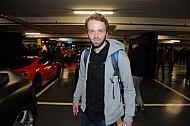 Film need for speed Soukup pritelkyne Vojtkova Libuska Langmajer Lukas Pudova Lutovska manzel Zimova