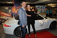 Film need for speed Soukup pritelkyne Vojtkova Libuska Langmajer Lukas Pudova Lutovska manzel Zimova