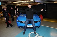 Film need for speed Soukup pritelkyne Vojtkova Libuska Langmajer Lukas Pudova Lutovska manzel Zimova