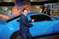 Film need for speed Soukup pritelkyne Vojtkova Libuska Langmajer Lukas Pudova Lutovska manzel Zimova