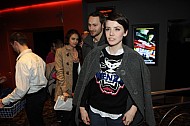 Film need for speed Soukup pritelkyne Vojtkova Libuska Langmajer Lukas Pudova Lutovska manzel Zimova