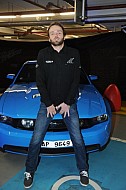 Film need for speed Soukup pritelkyne Vojtkova Libuska Langmajer Lukas Pudova Lutovska manzel Zimova