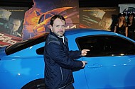 Film need for speed Soukup pritelkyne Vojtkova Libuska Langmajer Lukas Pudova Lutovska manzel Zimova