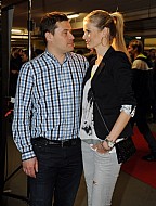 Film need for speed Soukup pritelkyne Vojtkova Libuska Langmajer Lukas Pudova Lutovska manzel Zimova