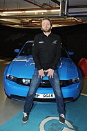 Film need for speed Soukup pritelkyne Vojtkova Libuska Langmajer Lukas Pudova Lutovska manzel Zimova