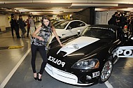 Film need for speed Soukup pritelkyne Vojtkova Libuska Langmajer Lukas Pudova Lutovska manzel Zimova