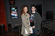 Film need for speed Soukup pritelkyne Vojtkova Libuska Langmajer Lukas Pudova Lutovska manzel Zimova