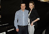 Film need for speed Soukup pritelkyne Vojtkova Libuska Langmajer Lukas Pudova Lutovska manzel Zimova