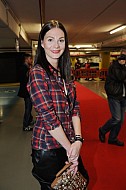 Film need for speed Soukup pritelkyne Vojtkova Libuska Langmajer Lukas Pudova Lutovska manzel Zimova