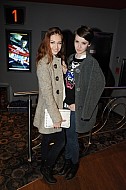 Film need for speed Soukup pritelkyne Vojtkova Libuska Langmajer Lukas Pudova Lutovska manzel Zimova