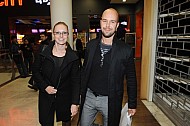 Film need for speed Soukup pritelkyne Vojtkova Libuska Langmajer Lukas Pudova Lutovska manzel Zimova
