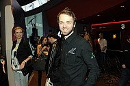 Film need for speed Soukup pritelkyne Vojtkova Libuska Langmajer Lukas Pudova Lutovska manzel Zimova