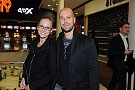 Film need for speed Soukup pritelkyne Vojtkova Libuska Langmajer Lukas Pudova Lutovska manzel Zimova