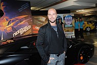 Film need for speed Soukup pritelkyne Vojtkova Libuska Langmajer Lukas Pudova Lutovska manzel Zimova