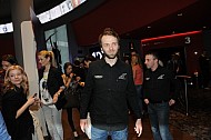 Film need for speed Soukup pritelkyne Vojtkova Libuska Langmajer Lukas Pudova Lutovska manzel Zimova