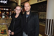 Film need for speed Soukup pritelkyne Vojtkova Libuska Langmajer Lukas Pudova Lutovska manzel Zimova