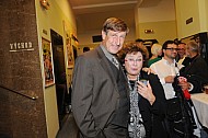 Kamenak Vydra Bouskova Pomeje Andrea Cizkovska dcera Krampol Carda Moravkova tran Hamrova Gransky Pi
