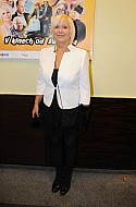 Kamenak Vydra Bouskova Pomeje Andrea Cizkovska dcera Krampol Carda Moravkova tran Hamrova Gransky Pi
