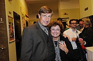 Kamenak Vydra Bouskova Pomeje Andrea Cizkovska dcera Krampol Carda Moravkova tran Hamrova Gransky Pi