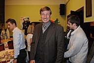 Kamenak Vydra Bouskova Pomeje Andrea Cizkovska dcera Krampol Carda Moravkova tran Hamrova Gransky Pi