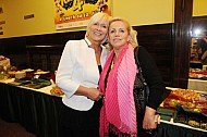 Kamenak Vydra Bouskova Pomeje Andrea Cizkovska dcera Krampol Carda Moravkova tran Hamrova Gransky Pi