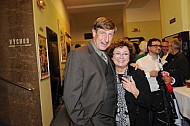 Kamenak Vydra Bouskova Pomeje Andrea Cizkovska dcera Krampol Carda Moravkova tran Hamrova Gransky Pi
